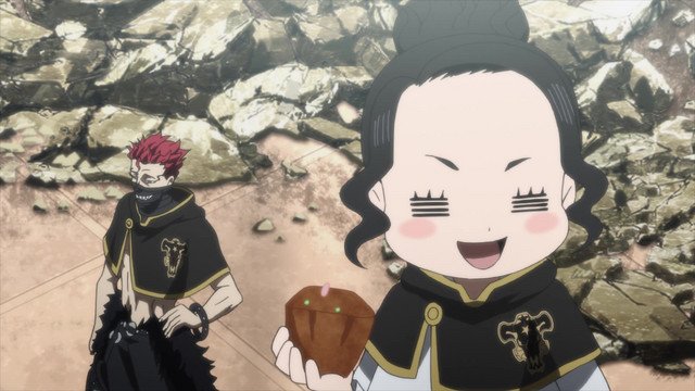 Ep. 122