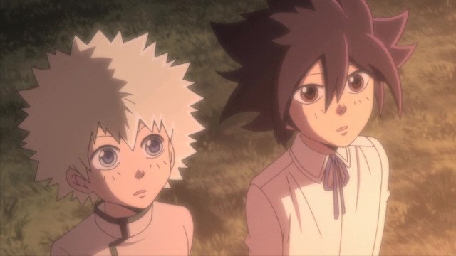 Ep. 12