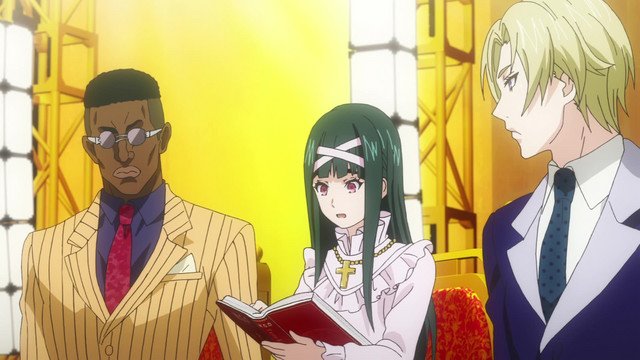 Ep. 3