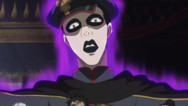 Ep. 89
