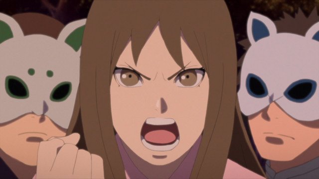 Ep. 120
