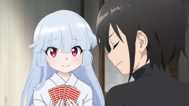 Ep. 7