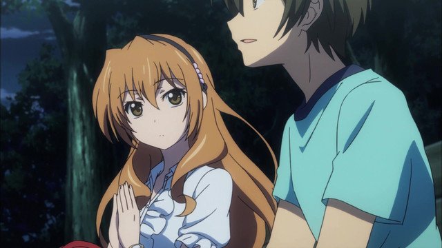 Ep. 20