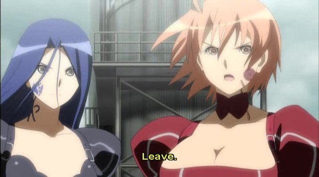 Ep. 2
