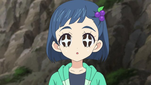 Ep. 23