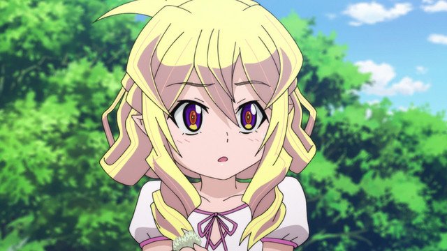 Ep. 35