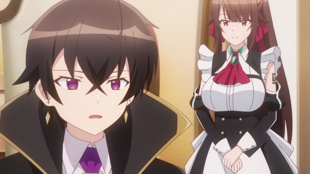 Ep. 4