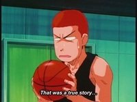 Ep. 93