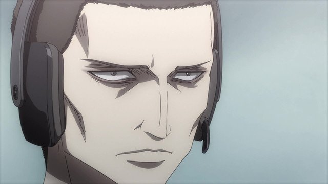 Ep. 19