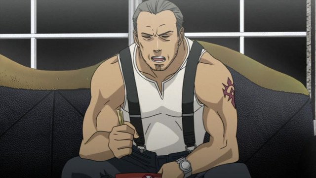 Ep. 4