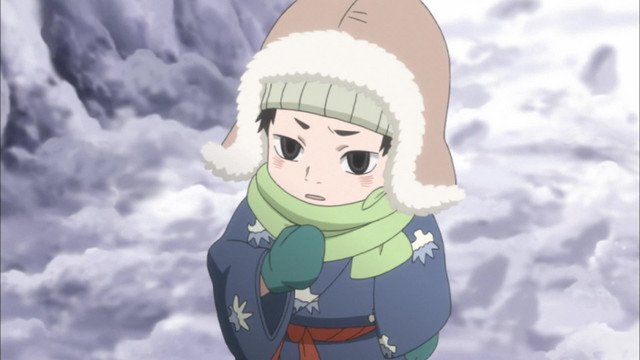 Ep. 3