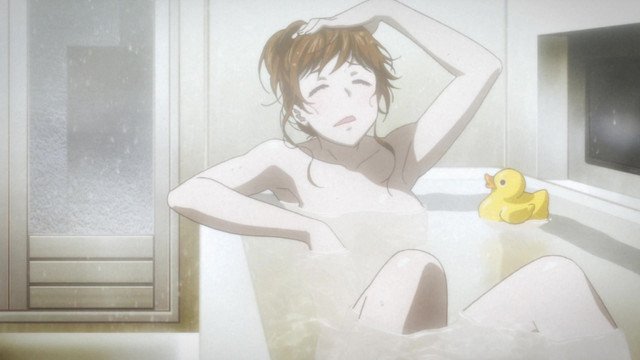 Ep. 10