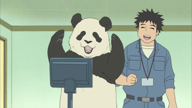 Ep. 6