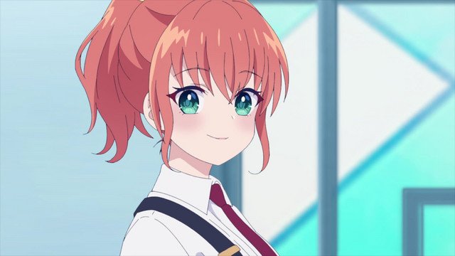 Ep. 11