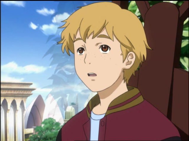 Ep. 14