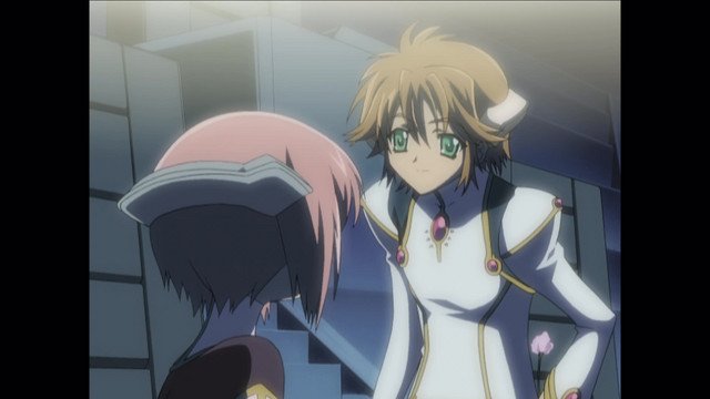 Ep. 10