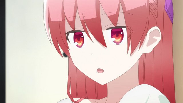 Ep. 2