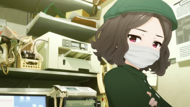 Ep. 10