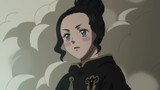 Ep. 25