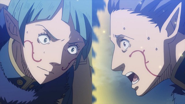 Ep. 107
