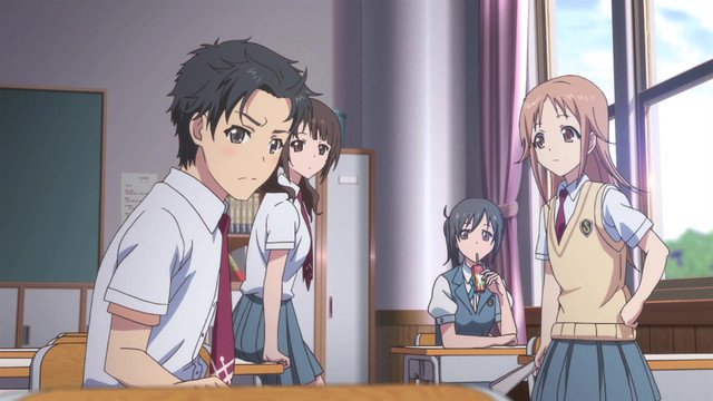 Ep. 3