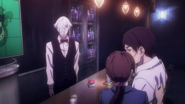 Ep. 1