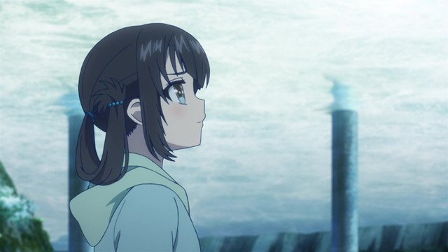 Ep. 19