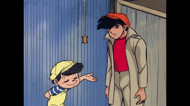 Ep. 24