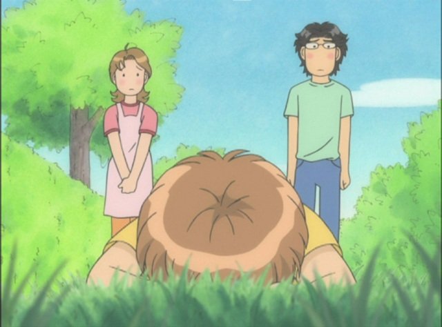 Ep. 4