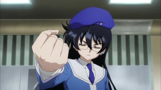 Ep. 11