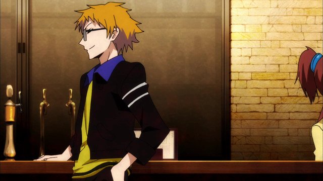 Ep. 5