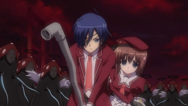 Ep. 2