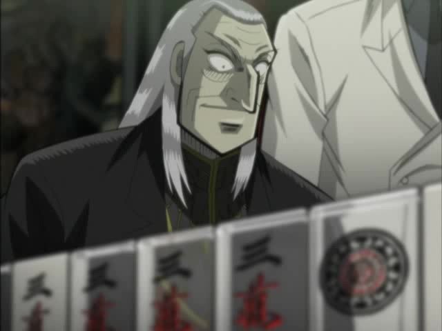 Ep. 23