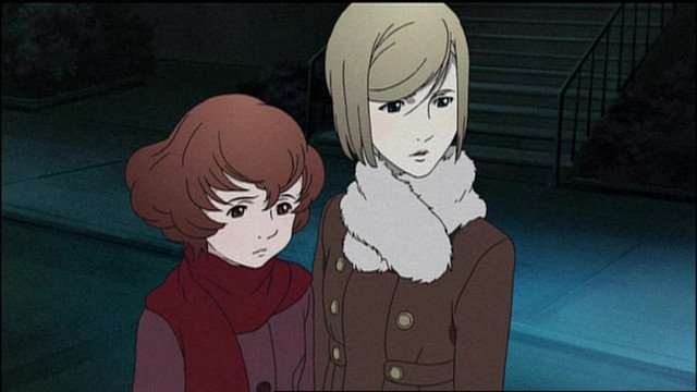 Ep. 18