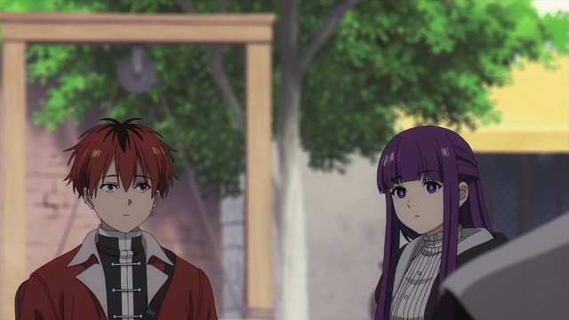 Ep. 28