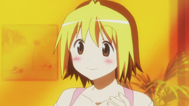 Ep. 12