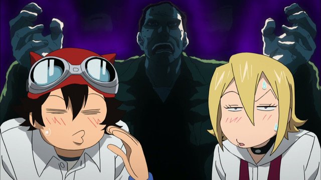 Ep. 29