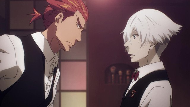 Ep. 10