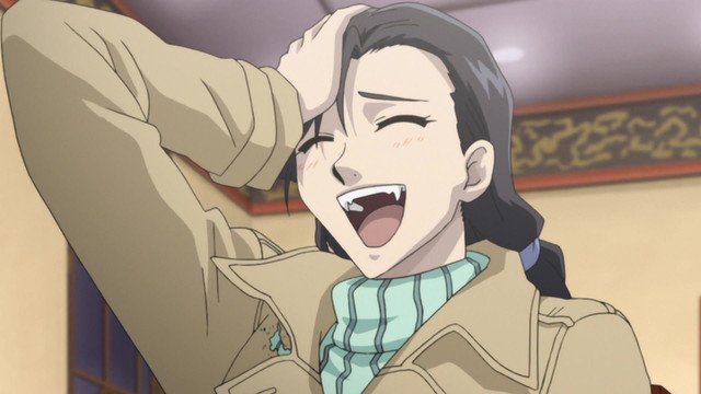 Ep. 3