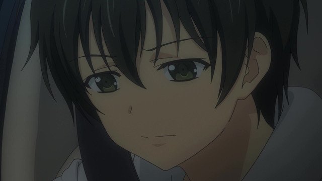 Ep. 22