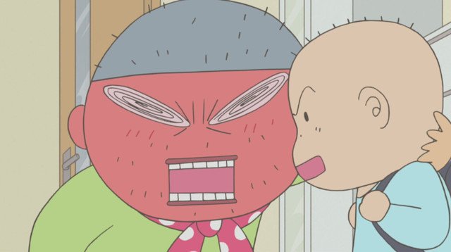 Ep. 24