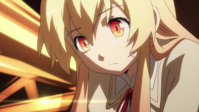Ep. 10