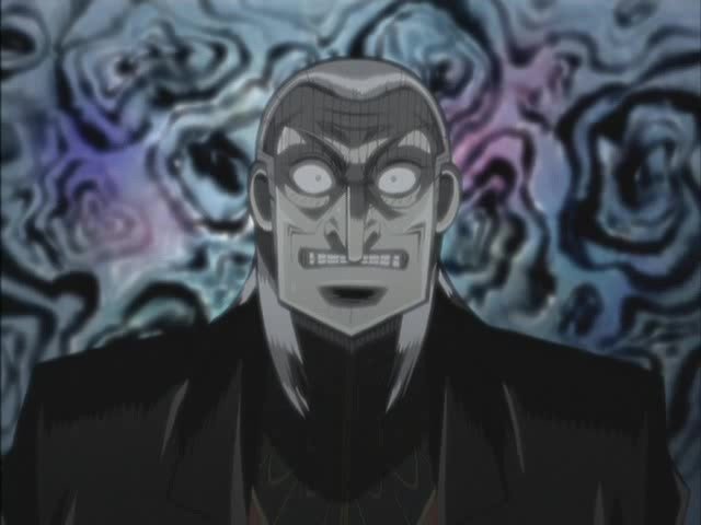 Ep. 22