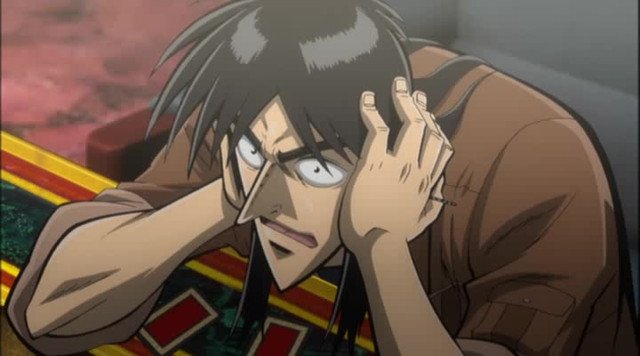 Ep. 17
