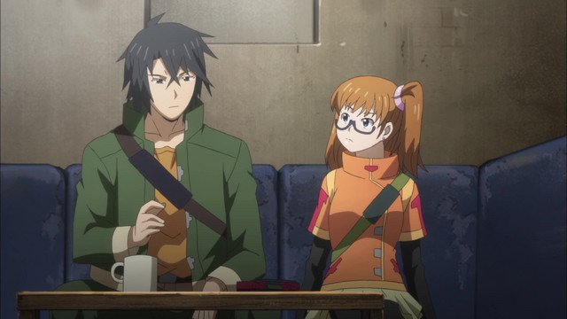 Ep. 6