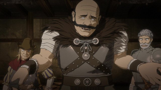 Ep. 2