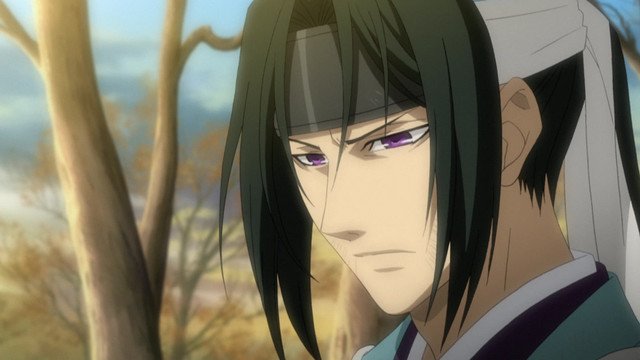 Ep. 12