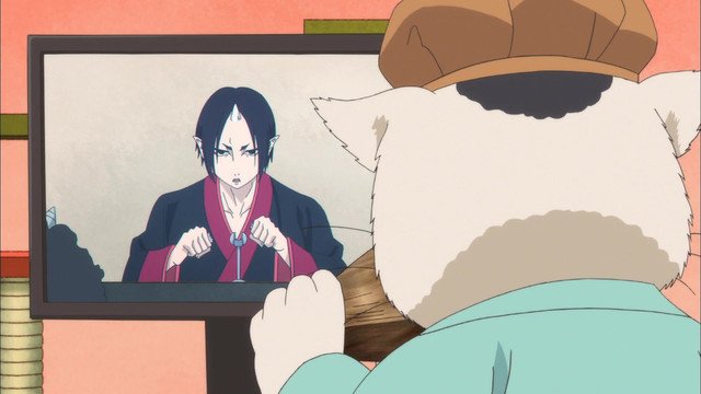 Ep. 6
