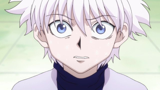 Ep. 26