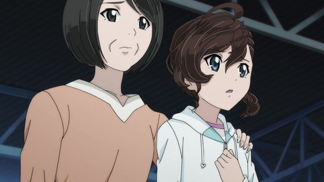 Ep. 16
